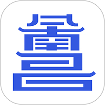 i南昌官方版