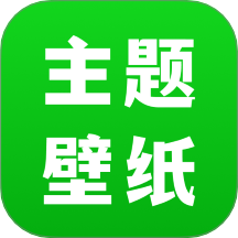 inzoi官网版