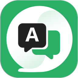 同声翻译app