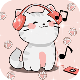 二重奏猫咪官方版