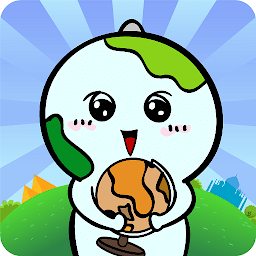 FUN GLOBE软件