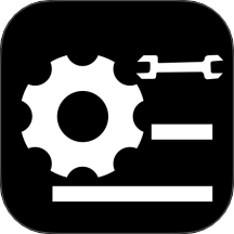 Pubqtoolbox手机版