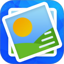 图片编辑文字秀app