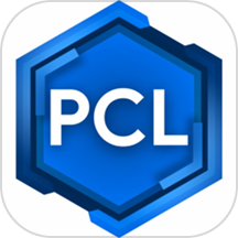 pcl2官方版
