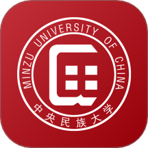 民大通最新版