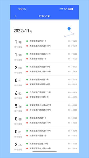 电行世界app下载