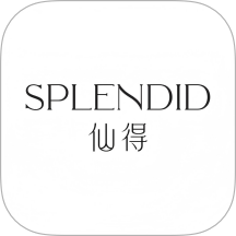 仙得官网版