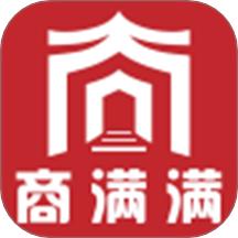 商满满官网版