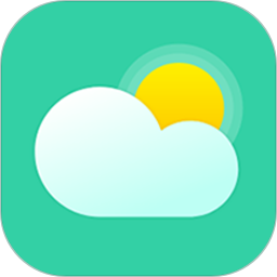 时刻天气王app(实时天气王)