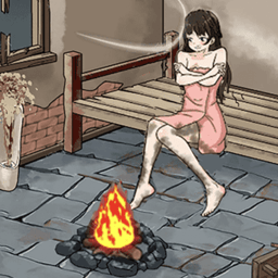 脑子有洞小游戏