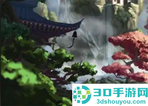游戏邪恶人生配图