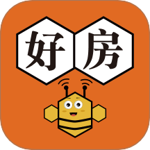 住在好房官网版