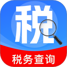 电子个税宝官网版