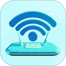 柠檬万能WiFi连手机版