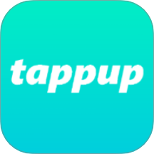 tappup助手最新版