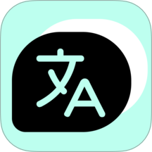 deep写作与翻译官网版