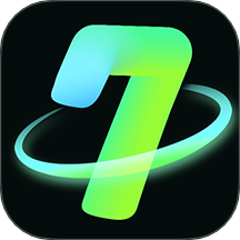 7社app官网版