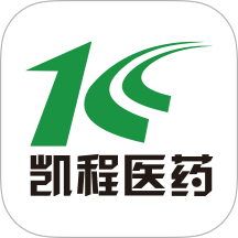 凯程优品官网版