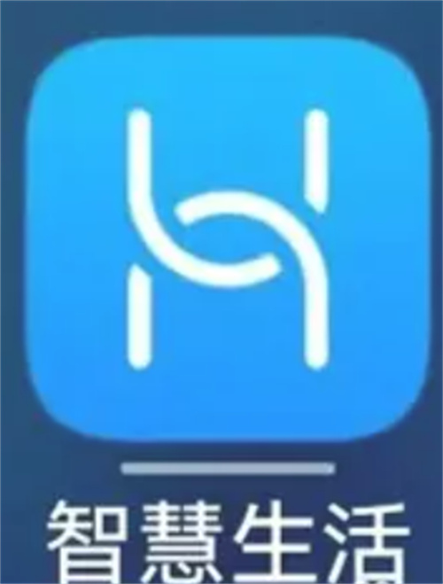 如何找到遗失的蓝牙耳机：实用方法与技巧