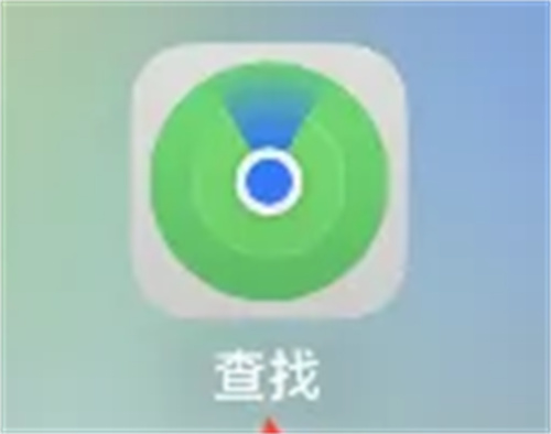 快速找回丢失蓝牙耳机的方法步骤