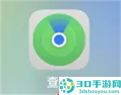 蓝牙耳机丢了如何快速找见