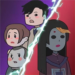 怪物生存躺平手机版