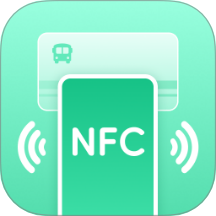 NFC云读卡最新版