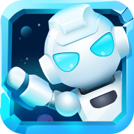 Alpha Ebot app