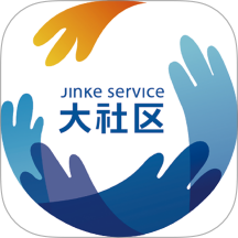 金科大社区安卓