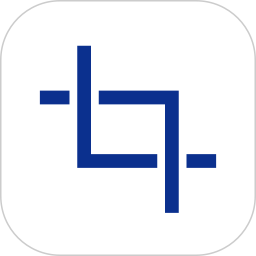 一秒长截屏app