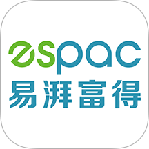 富得智慧管家软件