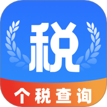 个人所得Tax退税专家软件