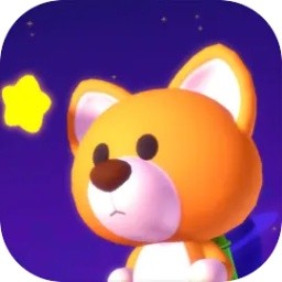 星空大作战游戏