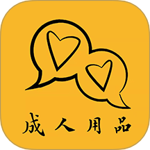 爱爱淘官网版