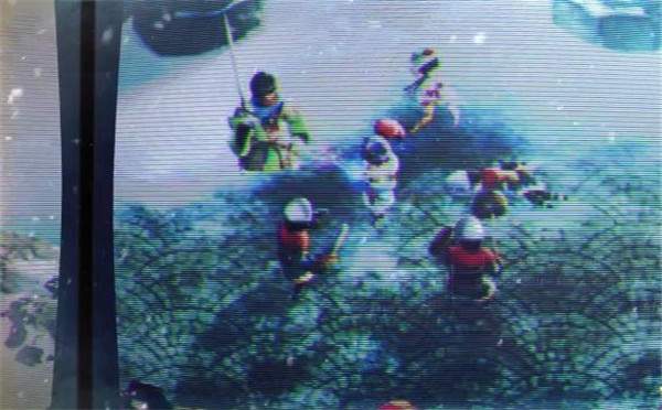 《我是刹那》正式上线Steam平台，重温JRPG黄金时代经典体验