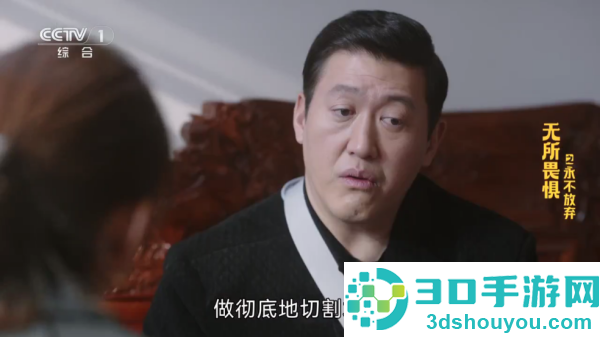简单电视最新版