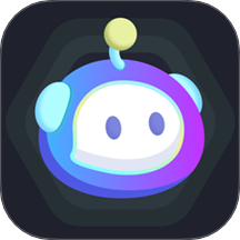 Chat Eve官方版
