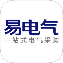 易电气官网版