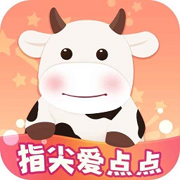 指尖爱点点游戏