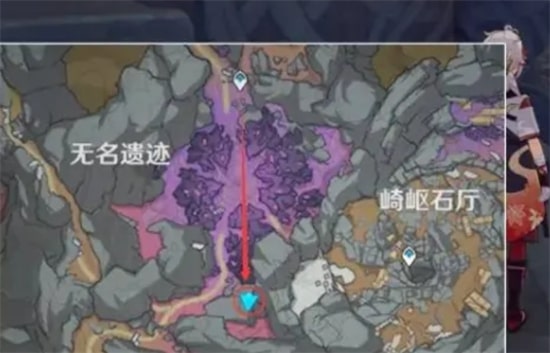 原神渊清宝珠的9种用法及其用途详解
