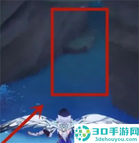 军势钲鼓破阵余响获得的方法步骤