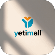 yetimall壁纸免费版