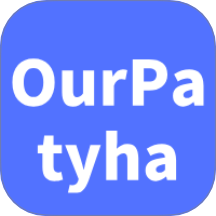 OurPatyha助手免费版