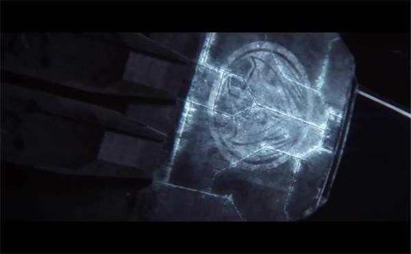 《光环战争2》最新视频赏析与简单玩法揭秘