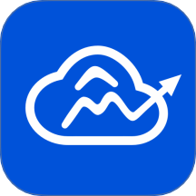 智云平台(SmartGen Cloud Plus)