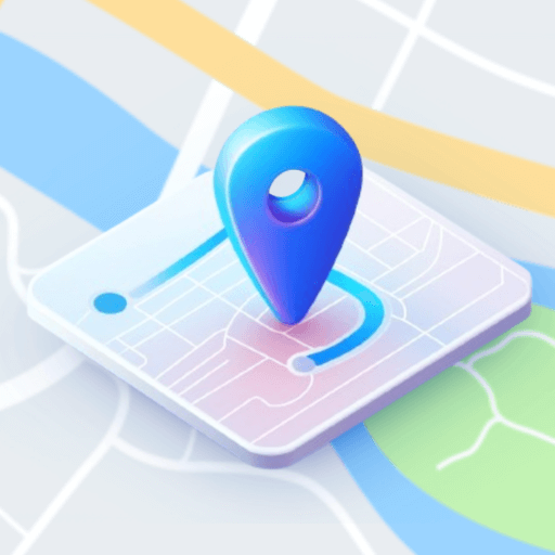 代码助手app