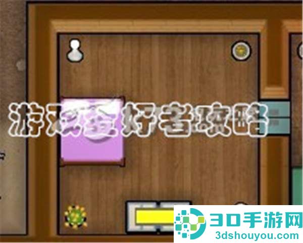 环世界新手入门图文攻略