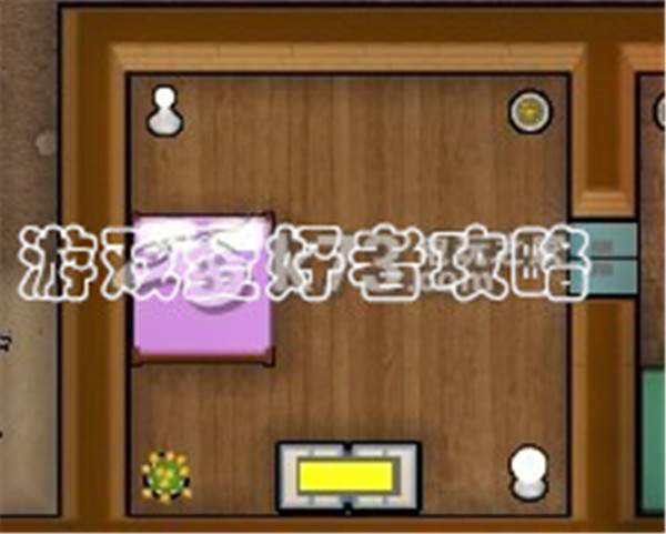 《环世界新手入门攻略与实用技巧图文详解》
