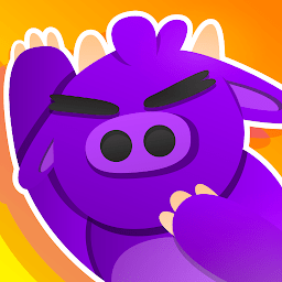 怪兽战术英文版(Monsters Tactics)