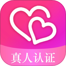 觅悦旧版本